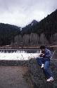 Trip to WA Apr-1984 011